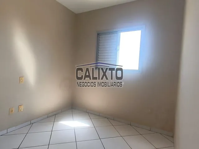 Imagem 7: Apartamento Bairro santa Mônica