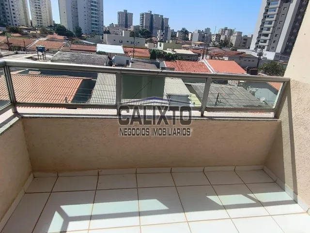 Imagem 9: Apartamento Bairro santa Mônica