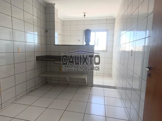 Imagem 3: Apartamento Bairro santa Mônica