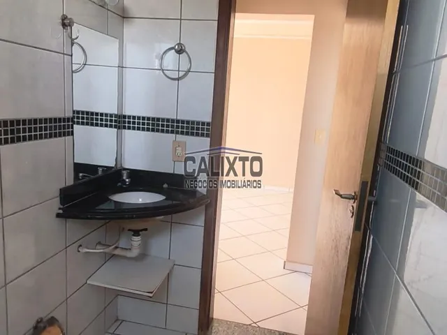 Imagem 6: Apartamento Bairro santa Mônica
