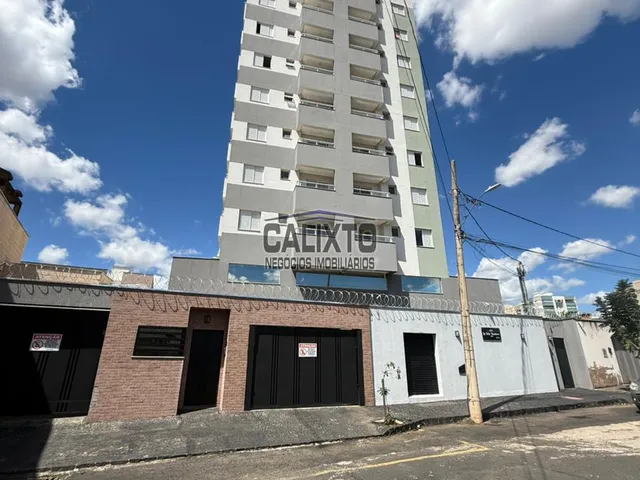 Imagem: APARTAMENTO BAIRRO SANTA MÔNICA