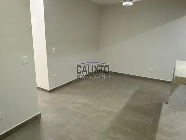 Imagem 7: APARTAMENTO BAIRRO SANTA MÔNICA