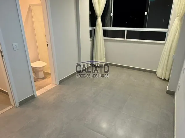 Imagem 2: APARTAMENTO BAIRRO SANTA MÔNICA