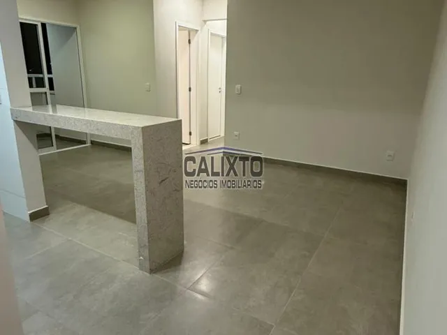 Imagem 10: APARTAMENTO BAIRRO SANTA MÔNICA