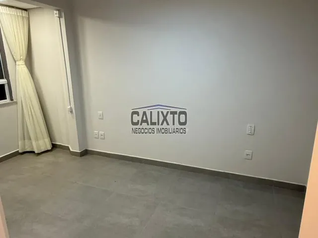 Imagem 11: APARTAMENTO BAIRRO SANTA MÔNICA
