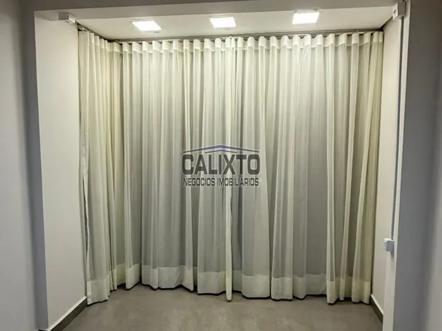 Imagem 16: APARTAMENTO BAIRRO SANTA MÔNICA