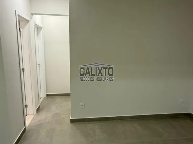 Imagem 9: APARTAMENTO BAIRRO SANTA MÔNICA