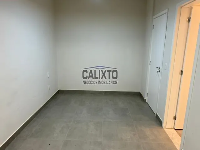 Imagem 6: APARTAMENTO BAIRRO SANTA MÔNICA
