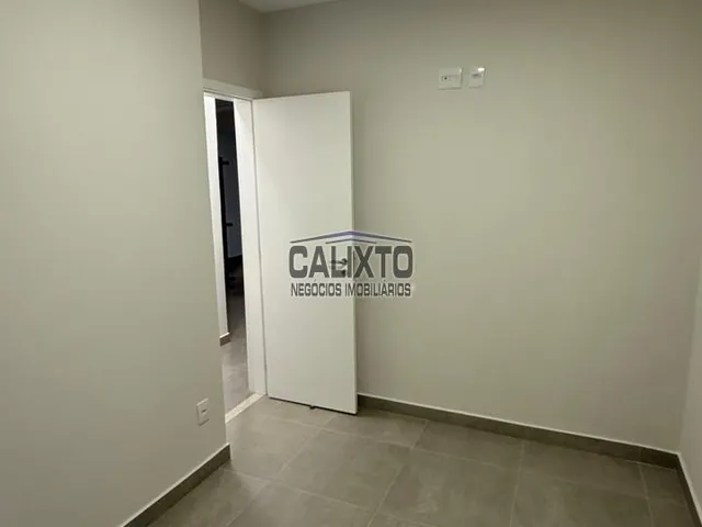 Imagem 4: APARTAMENTO BAIRRO SANTA MÔNICA