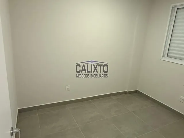 Imagem 5: APARTAMENTO BAIRRO SANTA MÔNICA