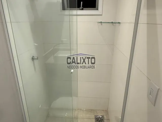 Imagem 3: APARTAMENTO BAIRRO SANTA MÔNICA