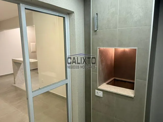 Imagem 8: APARTAMENTO BAIRRO SANTA MÔNICA