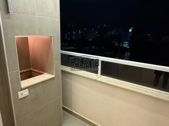 Imagem 15: APARTAMENTO BAIRRO SANTA MÔNICA