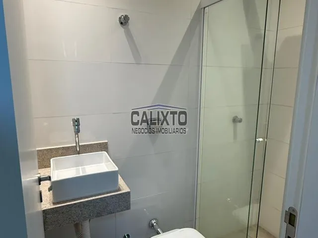 Imagem 12: APARTAMENTO BAIRRO SANTA MÔNICA