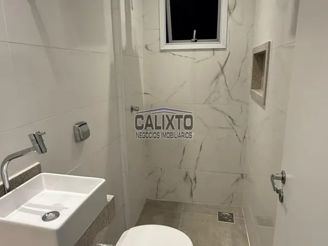 Imagem 13: APARTAMENTO BAIRRO SANTA MÔNICA