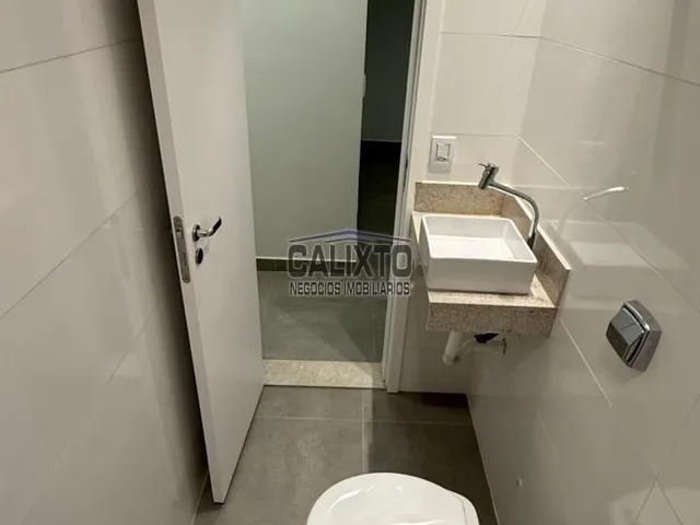 Imagem 14: APARTAMENTO BAIRRO SANTA MÔNICA