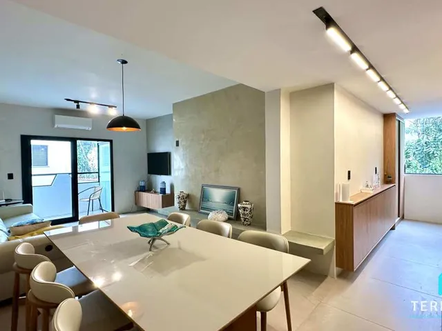 Imagem: Apartamento Reformado a Venda no Centro
