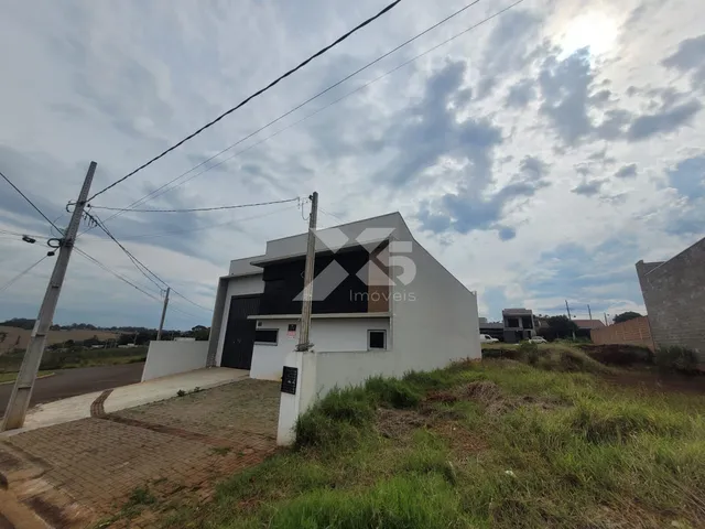 Imagem 8: Barracão Comercial para Locação em Chácaras Manella em Cambé/Pr