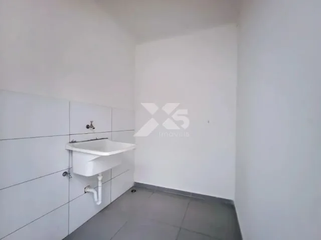 Imagem 9: Barracão Comercial para Locação em Chácaras Manella em Cambé/Pr