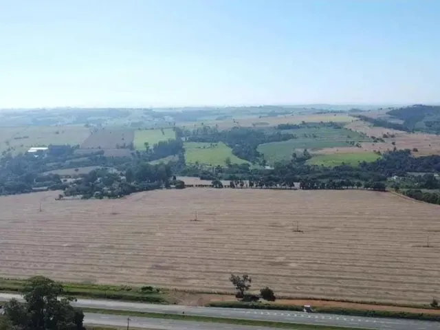 Imagem 13: EXCELENTE SÍTIO A VENDA EM TATUÍ-SP* ?? Formação: Agricultura e Estrutura