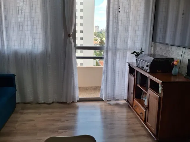 Imagem 8: Apartamento 3 Dormitórios Sendo 1 Suíte