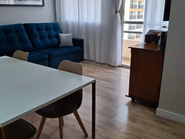 Imagem 11: Apartamento 3 Dormitórios Sendo 1 Suíte
