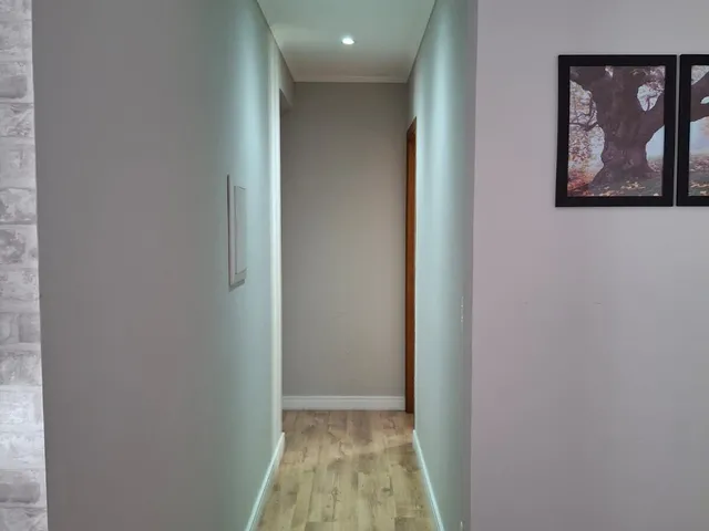 Imagem 9: Apartamento 3 Dormitórios Sendo 1 Suíte