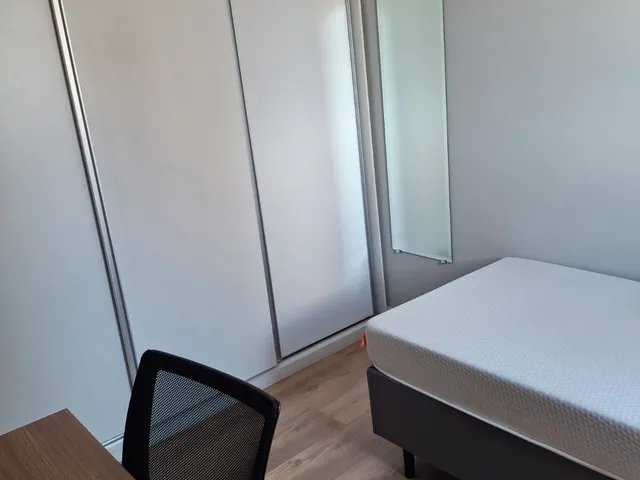 Imagem 15: Apartamento 3 Dormitórios Sendo 1 Suíte