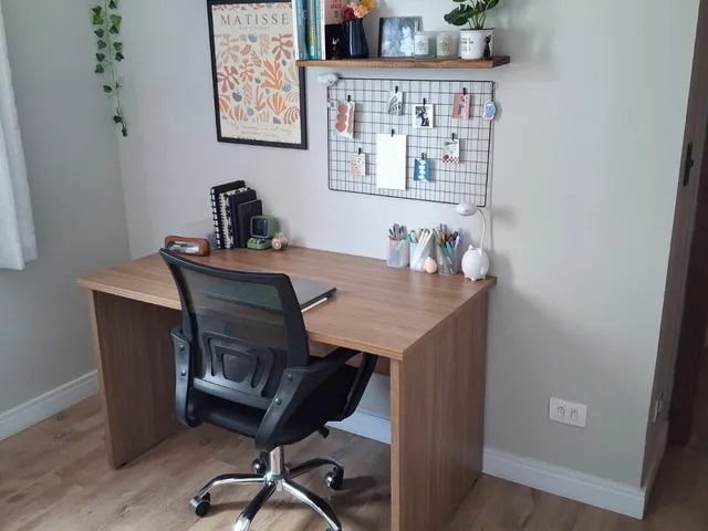 Imagem 10: Apartamento 3 Dormitórios Sendo 1 Suíte