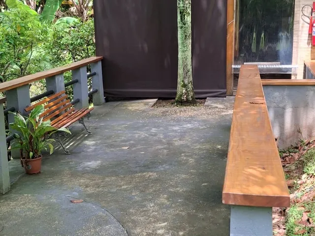 Imagem 3: Apartamento 3 Dormitórios Sendo 1 Suíte