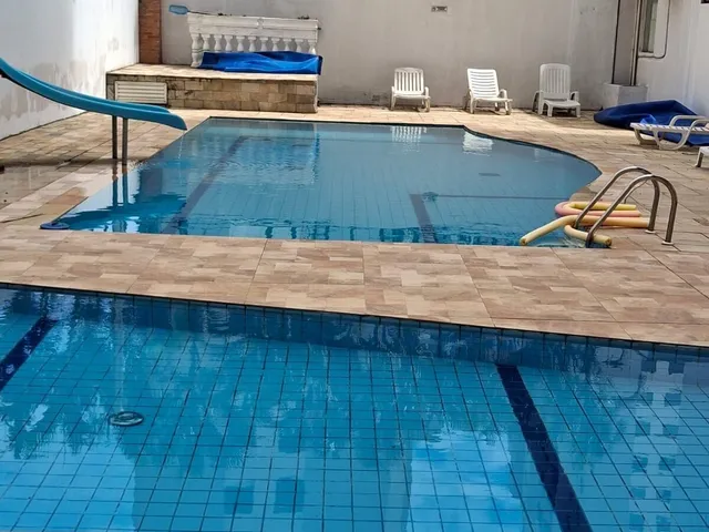 Imagem 13: Apartamento 3 Dormitórios Sendo 1 Suíte