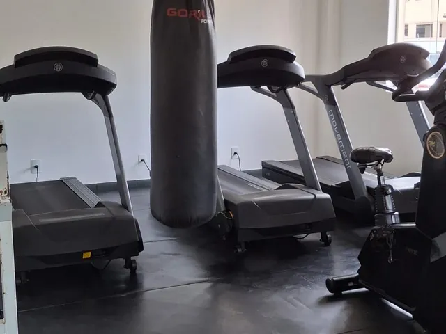 Imagem 7: Apartamento 3 Dormitórios Sendo 1 Suíte