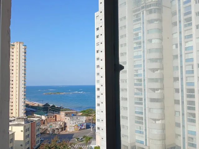 Imagem: Cobertura Triplex Rooftop, 5 quartos