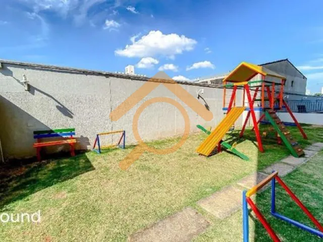 Imagem 10: Apartamento À Venda em São Paulo-Sp, no Bairro Ipiranga - 2 Quartos, 2 Suítes, 3 Banheiros, 1 Vaga, 69M² de Área