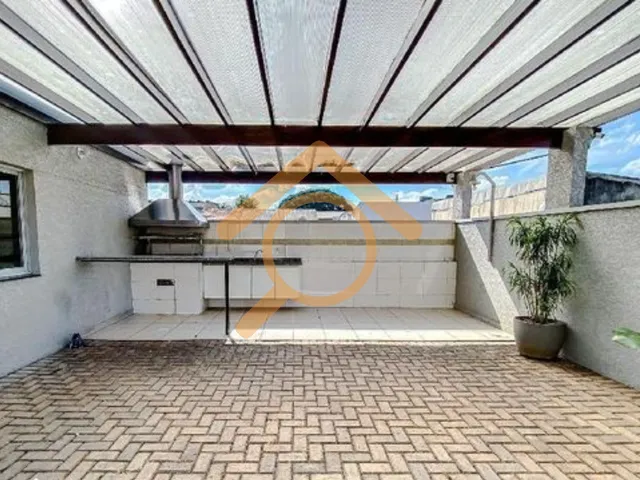 Imagem 13: Apartamento À Venda em São Paulo-Sp, no Bairro Ipiranga - 2 Quartos, 2 Suítes, 3 Banheiros, 1 Vaga, 69M² de Área