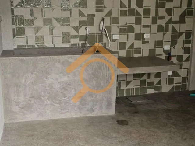 Imagem 14: Apartamento À Venda em São Paulo-Sp, no Bairro Ipiranga - 2 Quartos, 2 Suítes, 3 Banheiros, 1 Vaga, 69M² de Área