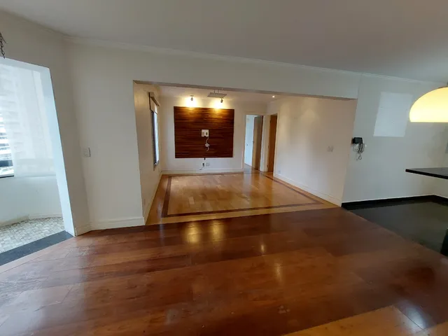Imagem: Apartamento para Venda em Vila Gertrudes