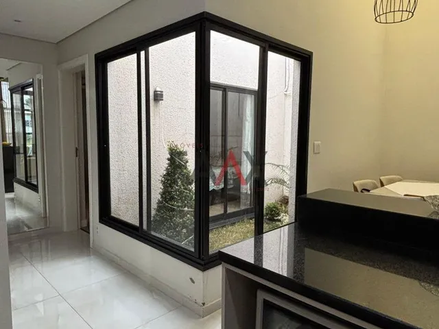 Imagem 2: Casa com 2 Dormitórios À Venda, Vila Bela, Guarapuava - Pr