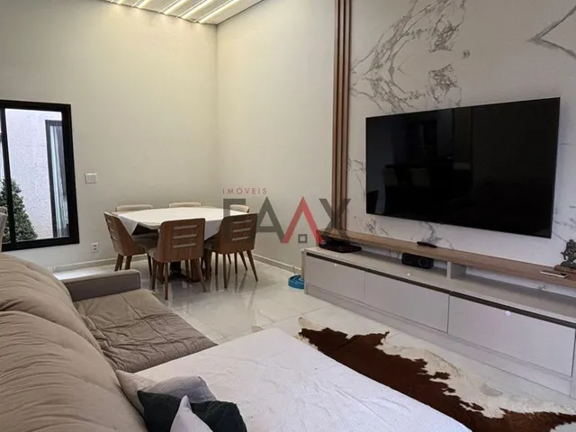 Imagem 4: Casa com 2 Dormitórios À Venda, Vila Bela, Guarapuava - Pr