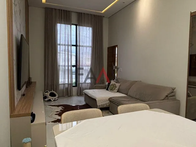 Imagem 7: Casa com 2 Dormitórios À Venda, Vila Bela, Guarapuava - Pr