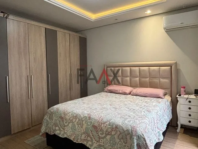 Imagem 14: Casa com 2 Dormitórios À Venda, Vila Bela, Guarapuava - Pr