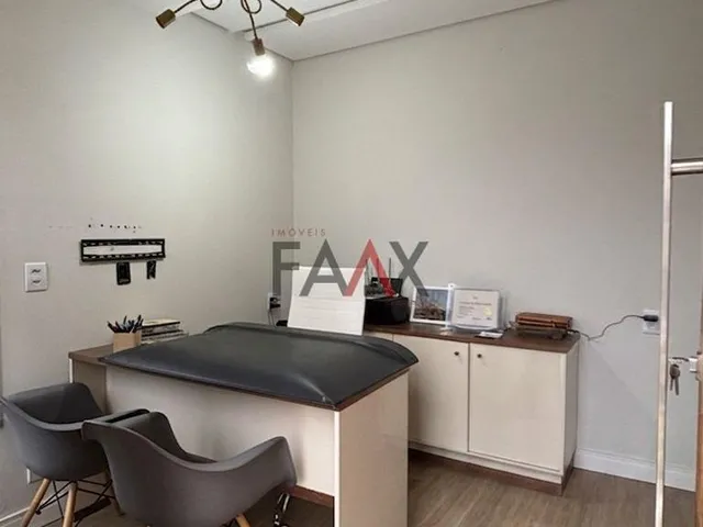 Imagem 13: Casa com 2 Dormitórios À Venda, Vila Bela, Guarapuava - Pr