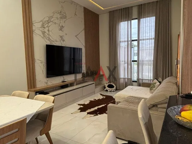 Imagem 10: Casa com 2 Dormitórios À Venda, Vila Bela, Guarapuava - Pr