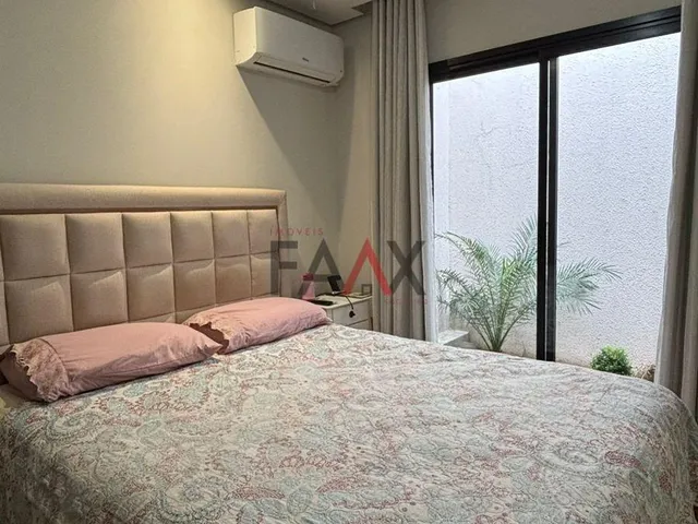 Imagem 12: Casa com 2 Dormitórios À Venda, Vila Bela, Guarapuava - Pr
