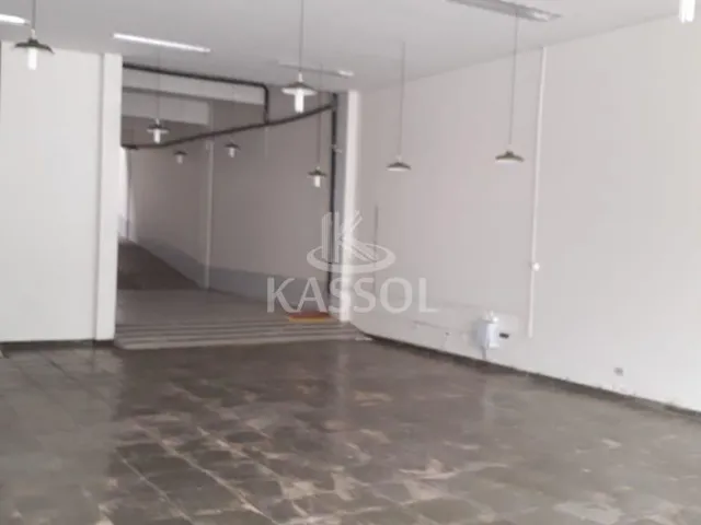 Imagem 4: Sala Comercial À Venda,1700.00 M², São Cristóvão, Cascavel - Pr