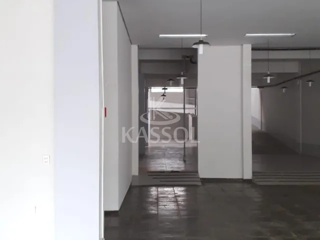 Imagem 7: Sala Comercial À Venda,1700.00 M², São Cristóvão, Cascavel - Pr