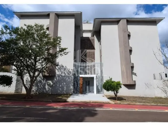 Imagem: Apartamento com 3 dormitórios à venda,116.00