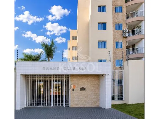 Imagem: Apartamento no Pacaembu, um imóvel residencial