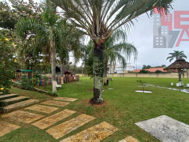 Imagem 13: Casa À Venda no Bairro Cacupé - Florianópolis/Sc