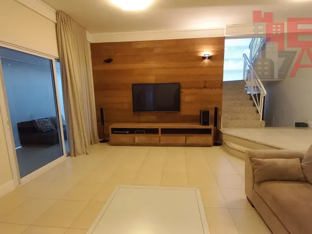 Imagem 5: Casa À Venda no Bairro Cacupé - Florianópolis/Sc